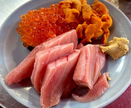 めっちゃおいしいごはん屋さん教えます どこかおいしいお店で食べたいけど、どうしようと悩んでる方へ。 イメージ1