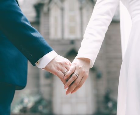 夫婦のモヤモヤを一緒に整理します モヤモヤしている気持ちの言語化のお手伝いをします イメージ1