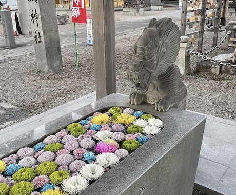 龍ヒーリングと代理参拝します 龍神様と繋がり人生の加速を。令和八年八月八日ヒーリングします イメージ2