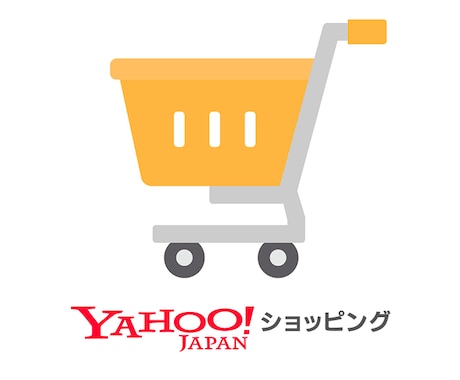 Yahoo!ショッピングアイテムマッチ運用をします 月商数万円の店舗の売上を最高900万円まで上昇させました。 イメージ1