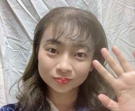 イベントの司会をします 東京　千葉　神奈川　限定、イベントの司会をやらせて頂きます。 イメージ1