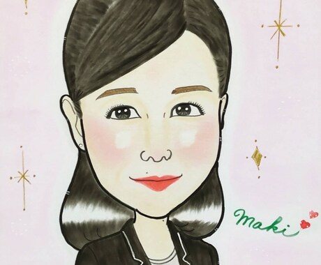 宅建士としてのお手伝いをいたします 迅速丁寧なご対応を心がけております。 イメージ1