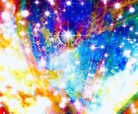 未読既読スルー音信不通、相手から連絡くるか視ます ツインレイ、恋愛、復縁、サイレント、複雑愛、本音、愛、魂辛い イメージ2