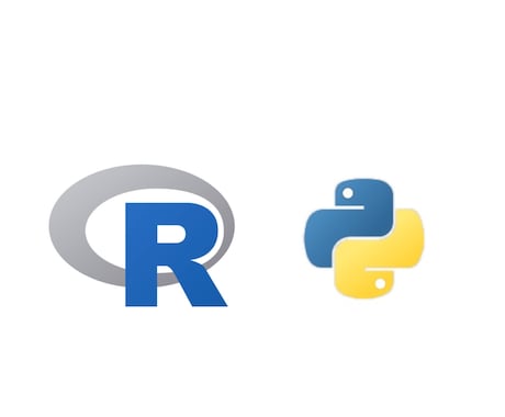 R/Pythonに関するエラー、バグを解決します 迅速にエラーの原因特定、解決を行います イメージ1
