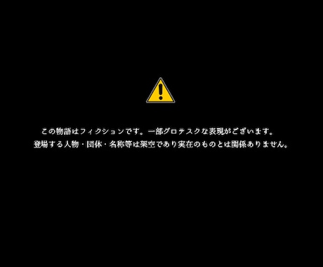 あなたの代わりに動画編集いたします 編集方法がわからない、難しい方にどうぞ イメージ1