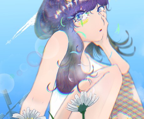 あなたのお悩みに星からの答えを伝えます ロンドン仕込みの西洋占星術であなたのお悩みにヒントを イメージ1