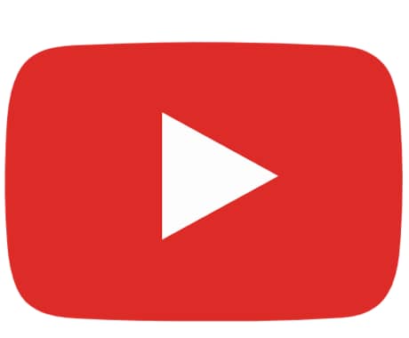YouTube：インフルエンサーが宣伝・紹介します チャンネル登録者数【200人以上】増やしたい方必見♪ イメージ2