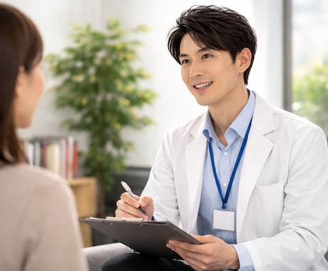 専門資格有り|今、しんどい人へ。心を楽にします やる気出ない/もやもや/聞いてほしい/恋愛/仕事家族人間関係 イメージ1