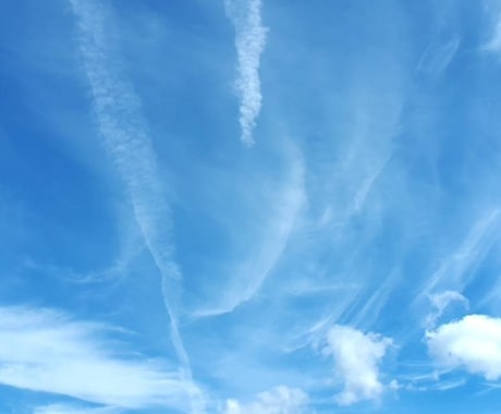 お電話でスピリチュアルな鑑定致します お相手の方のお気持ちや未来が気になる方に。 イメージ2