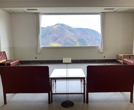 西洋占星術で、今の悩みを一緒に整理します MBTIと絡めた診断もできます。 イメージ1