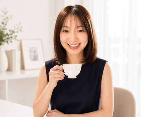 恋愛のお悩み、どんなことでもお聞きします 恋のモヤモヤを吐き出して、心を軽くしませんか？ イメージ1