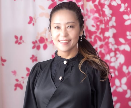 ビジネスプロフィール 講師＆士業向け宣材撮影します 写真ひとつで信頼が変わる―その1枚を一緒に作ります。 イメージ2