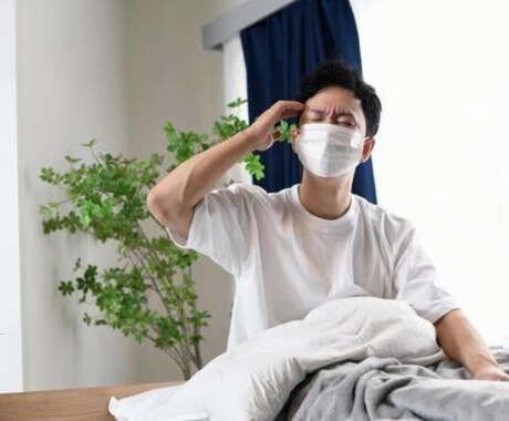 免疫力を高める生活習慣を教えます 科学的根拠に基づく実践しやすい免疫力アップ法 イメージ2
