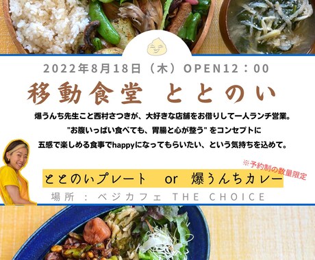 できる限りご要望にお答えします 先着10名モニター価格/迅速に丁寧に、美しく作成 イメージ2