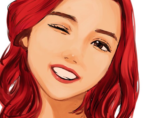とにかく明るいallyがお話を聞きます 明るい気持ちになれるようお手伝いします。 イメージ1