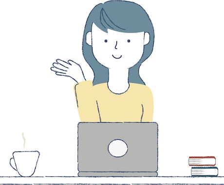 相手の本音と「今どう動くべきか」を読み解きます 迷いを整理し次の一手を具体的に言語化 イメージ1