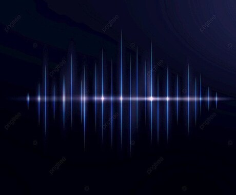 ボーカルミックスします 相対音感あり！多種多様ボーカルミックス対応します。 イメージ1