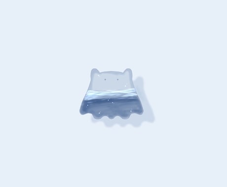 あなたの心のお悩みを聴きます メンタル心理カウンセラーが幅広くお悩みに対応していきます！ イメージ1