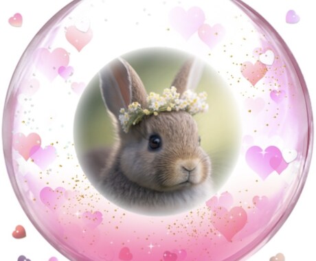 あの人は私の事どう思ってるの？タロットで占います 恋愛限定♡あの人の気持ちをサクッとワンコインで♡ イメージ1