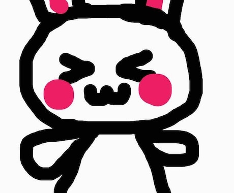 悩み相談、恋愛相談、話し相手承ります 現役看護師のお悩み相談室⭐︎話をしてスッキリしましょう。 イメージ1