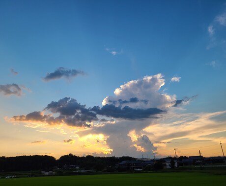 HSPの私が優しくお話を聞きます 繊細ならではの悩みやモヤモヤを一緒に整理しましょう イメージ2