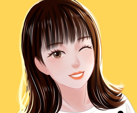 ココナラ電話相談応援☆あなたと2人3脚で伴走します 実際にホームを見てアドバイス＋【1ヵ月】見守りサポート付き✨ イメージ2