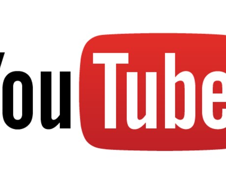 YouTubeの動画編集します イメージ1