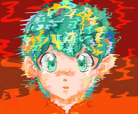 SNSアイコンの作成を承ります お客様のご要望に沿ったアイコンの提案をさせて頂きます。 イメージ1