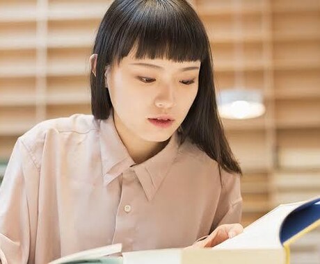 高2で英検2級取得した現役早稲田生が英検対策します 英検攻略法を伝えます。これを抑えて最速で2級まで取りましょう イメージ2