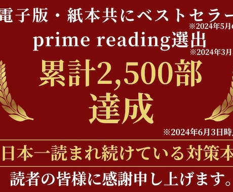 ギャンブル依存症 にお困りの方、私が解決します 【個人毎に合った具体的対策】を提供します！ イメージ2