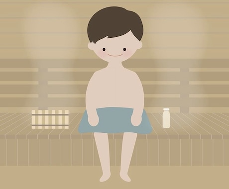 アイコン作成します イメージ1