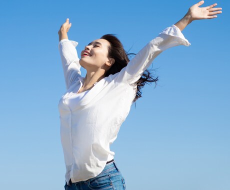 名前に宿る言霊と未来を読みます 運命/人生/恋愛/結婚/複雑恋愛/片思い/復縁/悩み/言霊 イメージ2