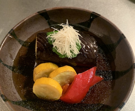 主婦さんのお料理、献立提案お助け致します 安く美味しく簡単に出来る料理ご提案します！ イメージ2