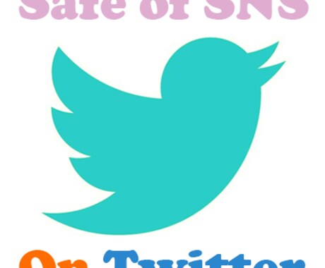 〔初心者歓迎〕Twitterの安全で確実なフォロワーの増やし方教えます〔Safe of SNS〕 イメージ1