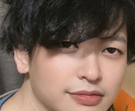 恋愛、復縁の電話相談に乗ります 恋愛成就コンサルタントを1人、雇ってみませんか？ イメージ1