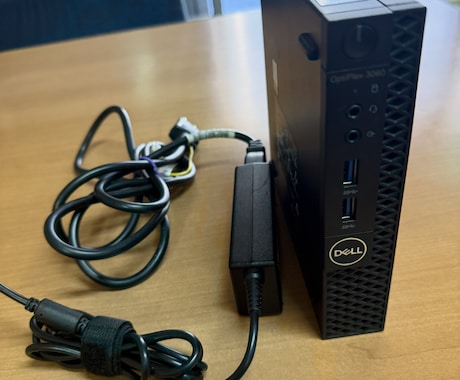 AIエージェント作成いたします Hermes, openclawをインストールします。 イメージ1
