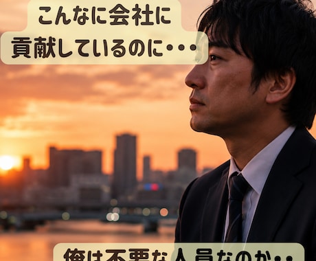頑張り屋さんのあなたへ　全力であなたを肯定します 元気パワーがほしい方！あなたのがんばりを褒めまくります！！ イメージ2