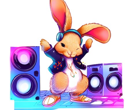 ロゴやデザインを制作します オリジナルグッズを販売しよう！ イメージ2