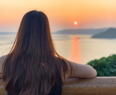 誰にも言えない想い、愚痴聞きます あなたのペースで話してください。 イメージ1