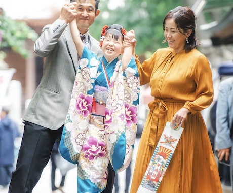 静止画でレタッチ済みの綺麗なデータをお渡しします コンテスト入選歴有、プロフィール写真で仕事増加した事案有り！ イメージ2