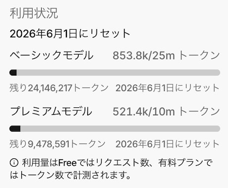 ChatGPTGeminiを無料で使う方法教えます 検索エンジンのようにガンガン使っても制限かかりません イメージ2