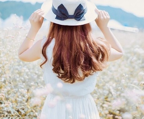 1時間♡1日間♡回数制でも♡ 何でもお話し聞きます お話し相手や相談相手♡少し話を聞いて♡寂しいからお話しよ♪ イメージ1