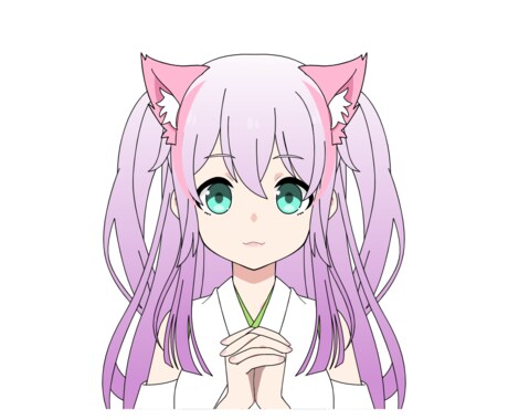 予約専用でございます お一人様限定専用サービスです。 イメージ1