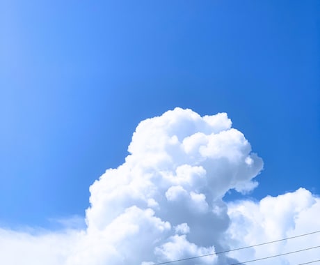 うまく話せなくても大丈夫、お話聞きます 雑談、愚痴、モヤモヤ、悩みごと、５分でも✧ イメージ2
