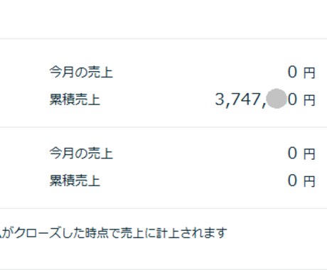AI×副業。半自動化「楽坊副業」を教えます やることが明確！だから初心者でも継続できる♪ イメージ2
