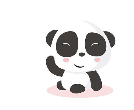 話したい人話します 誰にも相談出来ないコト話してくれませんか？ イメージ1