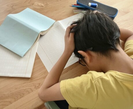 ベテラン記者が読書感想文の作成をサポートします 文章のプロが年齢や読書レベルに合わせます イメージ1