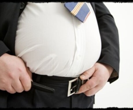 健康のお悩みを解決します 体質改善をしたい方、食生活を見直したい方におすすめ！ イメージ2