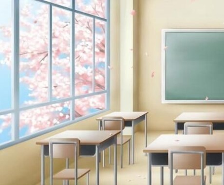 教師・教育者の皆さま✰ あらゆる角度から視ます ✰独りで抱えずお話ください！一緒に解決してまいりましょう✰ イメージ2