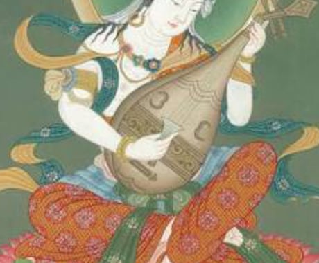 相手の気持ち/復縁/複雑愛など真実を読み解きます 彼の気持ち、復縁、複雑愛の未来が気になるあなたへ イメージ1